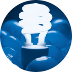 Electrical and Electronic