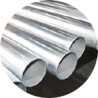 Industrial Products